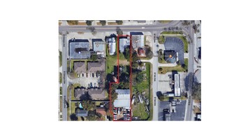 More details for Portfolio of 2 Assets For Sale – for Sale, Bartow, FL