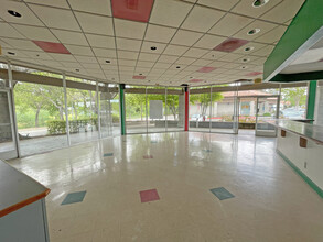 1407 Fulton Rd, Santa Rosa, CA for lease Interior Photo- Image 2 of 6