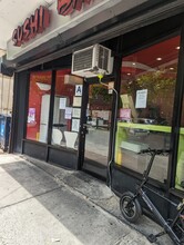 10543 64th Rd, Forest Hills, NY for lease Building Photo- Image 2 of 3