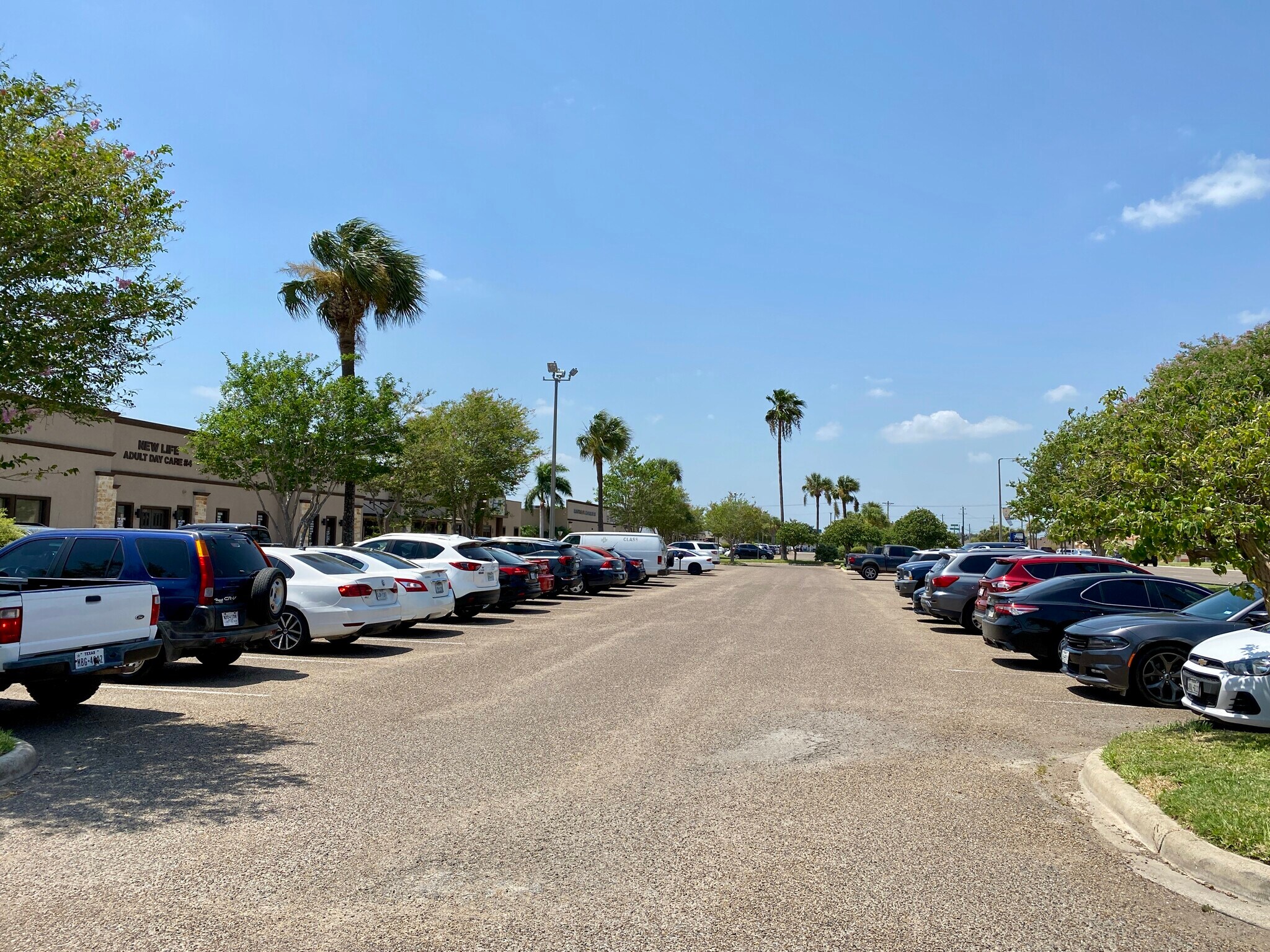 2110 East Governors Circle Houston Tx 77092 - 6sxda49