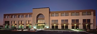 More details for 9275 Laguna Springs Dr, Elk Grove, CA - Office for Lease