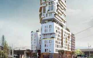 More details for Retail for Lease