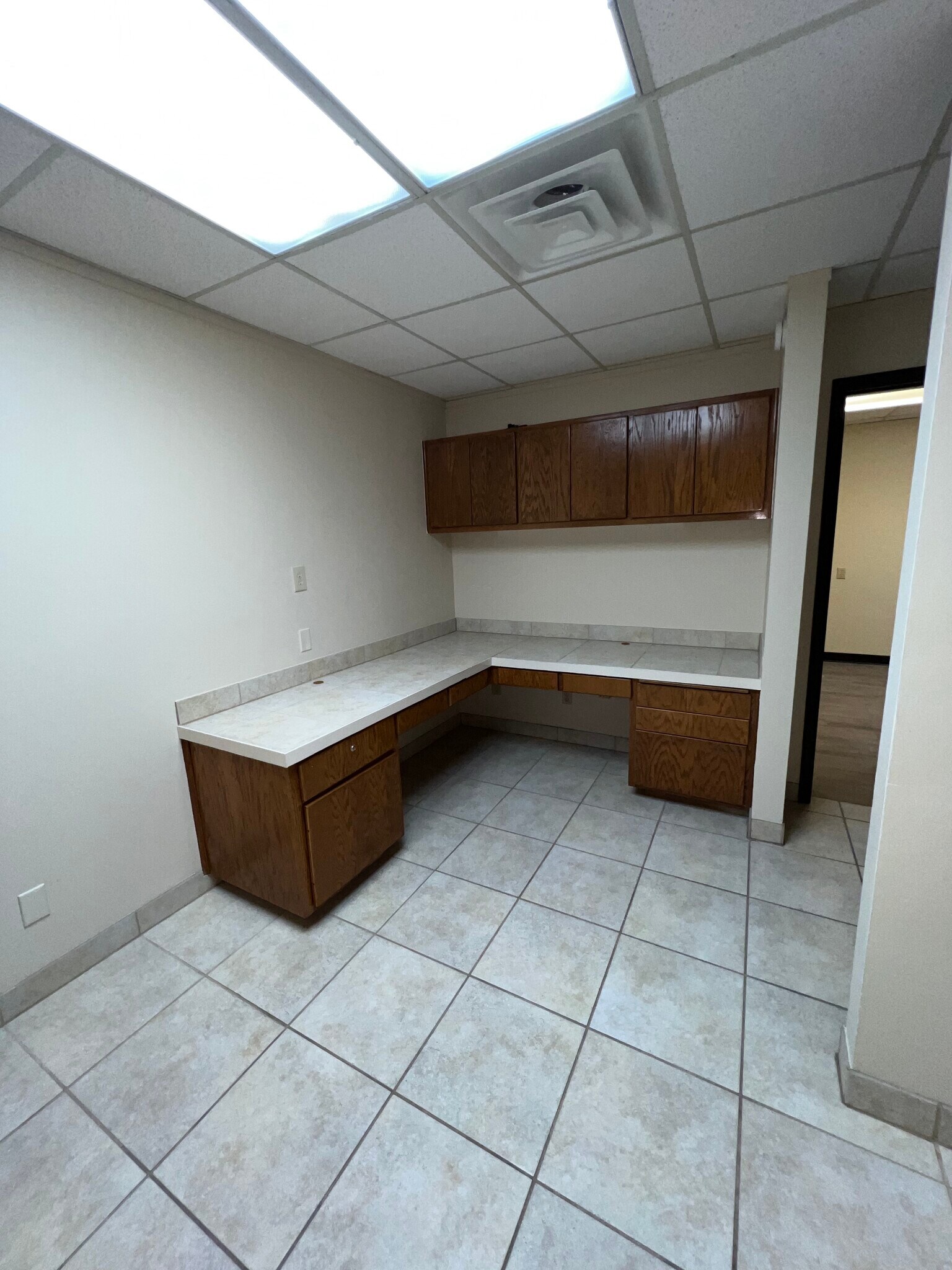 11615 Angus Rd, Austin, TX 78759 Wind River Office Park