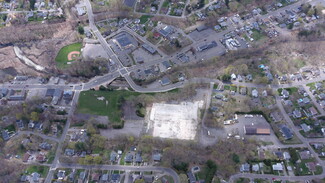 More details for 25-31 Hillside Ave, Watertown, CT - Land for Lease