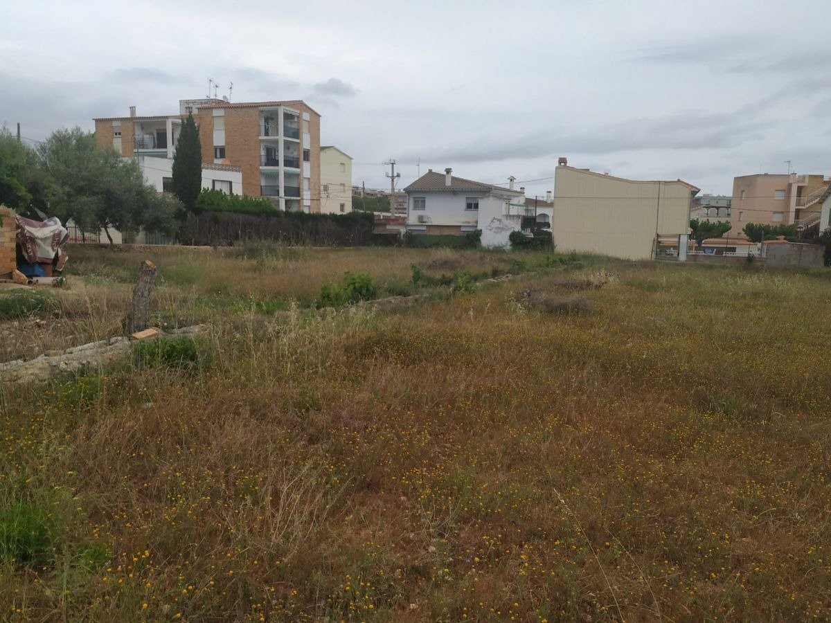 Land in Alcanar, Tarragona for sale Other- Image 1 of 5