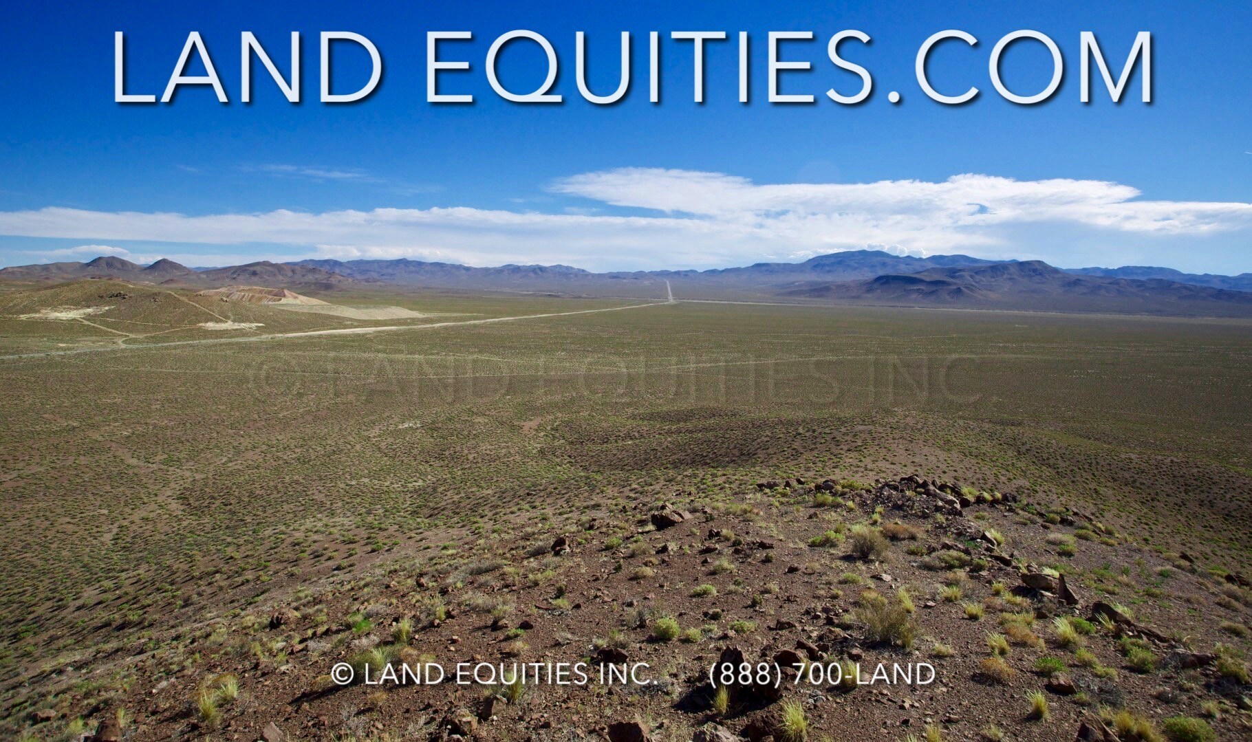 State Route 34, Gerlach, NV for sale Other- Image 1 of 1