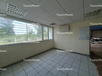 More details for Multiple Space Uses for Lease