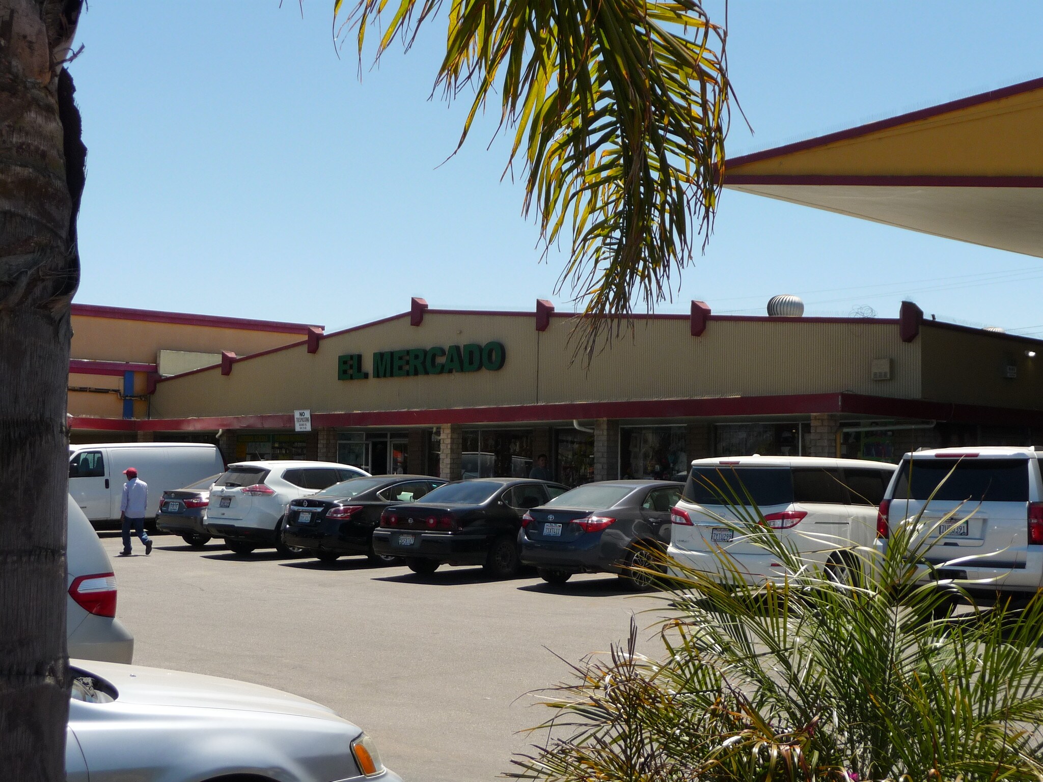 816-950 E Alisal St, Salinas, CA for sale Other- Image 1 of 1