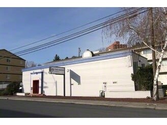 1020 SE Latah St, Pullman, WA for sale - Primary Photo - Image 1 of 1