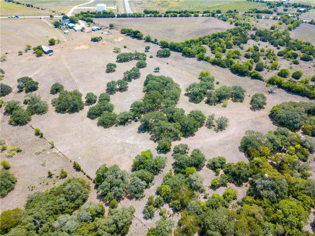 2280 Jack C Hays Trl, Buda, TX 78610 Land for Sale