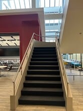 33 W Monroe St, Chicago, IL for lease Interior Photo- Image 1 of 2