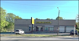 More details for 1437 E Sugar Creek Rd, Charlotte, NC - Retail for Sale