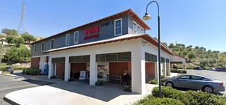 More details for 27702 Crown Valley Pky, Ladera Ranch, CA - Retail for Lease