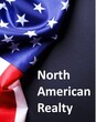 North American Realty