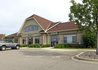 More details for 7915 Stone Creek Dr, Chanhassen, MN - Coworking for Lease