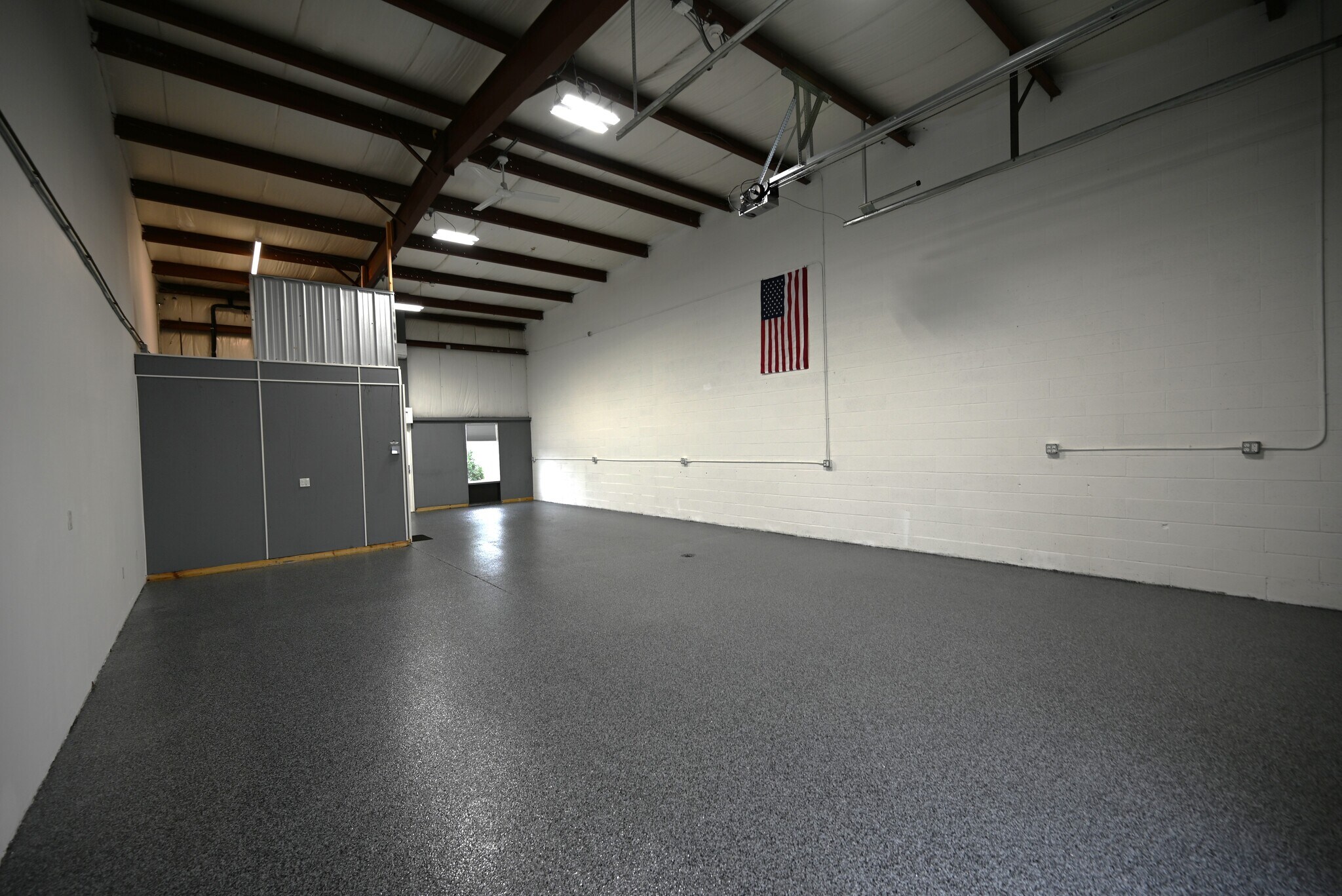 121 Spencer Plain Rd, Old Saybrook, CT for sale Building Photo- Image 1 of 1