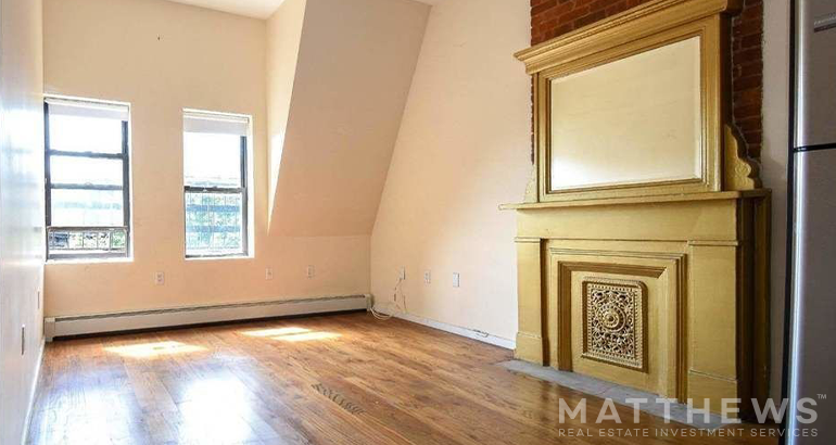 171 Hancock St, Brooklyn, NY for sale - Building Photo - Image 3 of 7