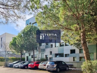 More details for Office for Lease