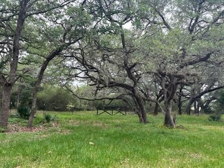 More details for TBD County Road 19, Garwood, TX - Land for Sale