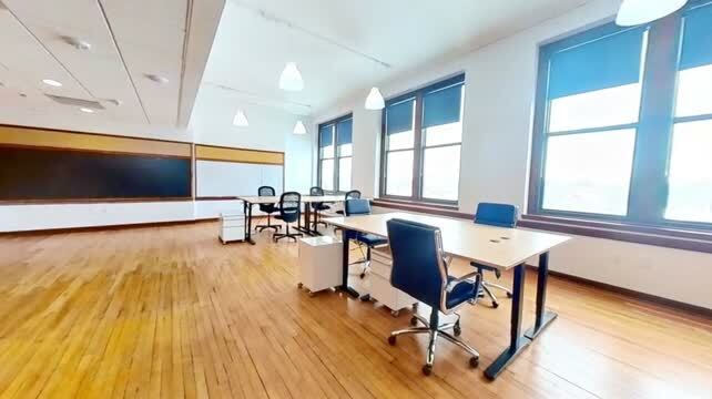 300 E 39th St, Kansas City, MO for lease - Commercial Listing Video - Image 2 of 38