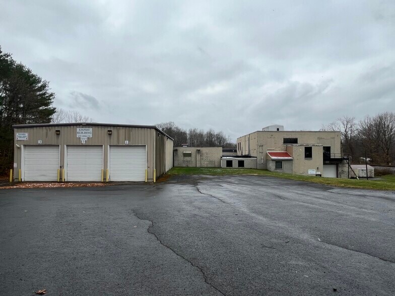 4939 Jordan Rd, Elbridge, NY 13153