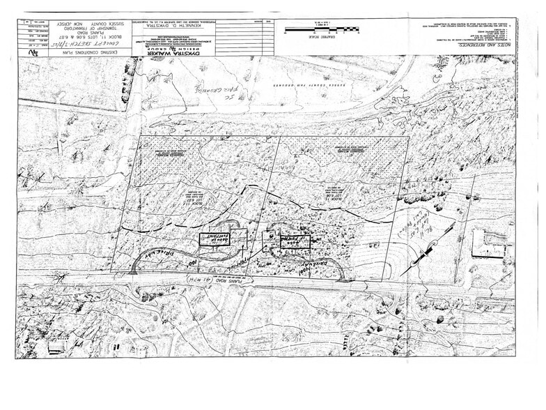 23-29 Plains Rd, Augusta, NJ for sale - Other - Image 3 of 11