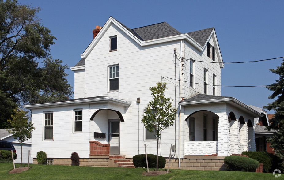 1590 W Galbraith Rd, Cincinnati, OH for sale - Building Photo - Image 1 of 16