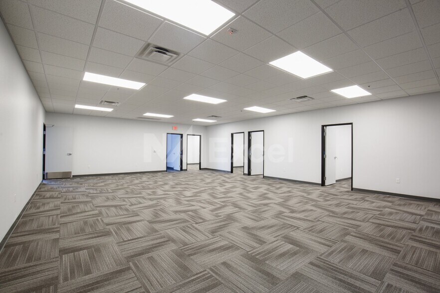 2695 N Lamb Blvd, Las Vegas, NV for sale - Interior Photo - Image 1 of 1