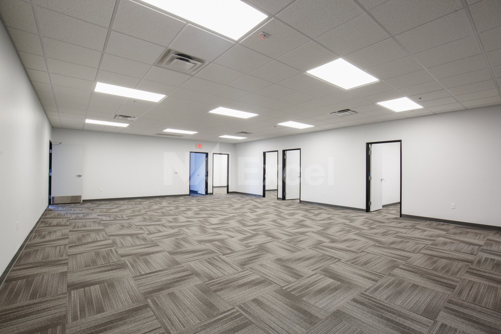 2695 N Lamb Blvd, Las Vegas, NV for sale Interior Photo- Image 1 of 1