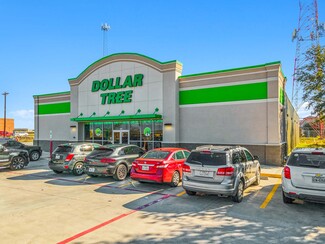 More details for 920 Reeder Ln, Forney, TX - Retail for Sale