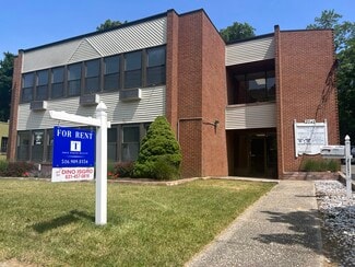 More details for 2042 N Country Rd, Wading River, NY - Office for Lease