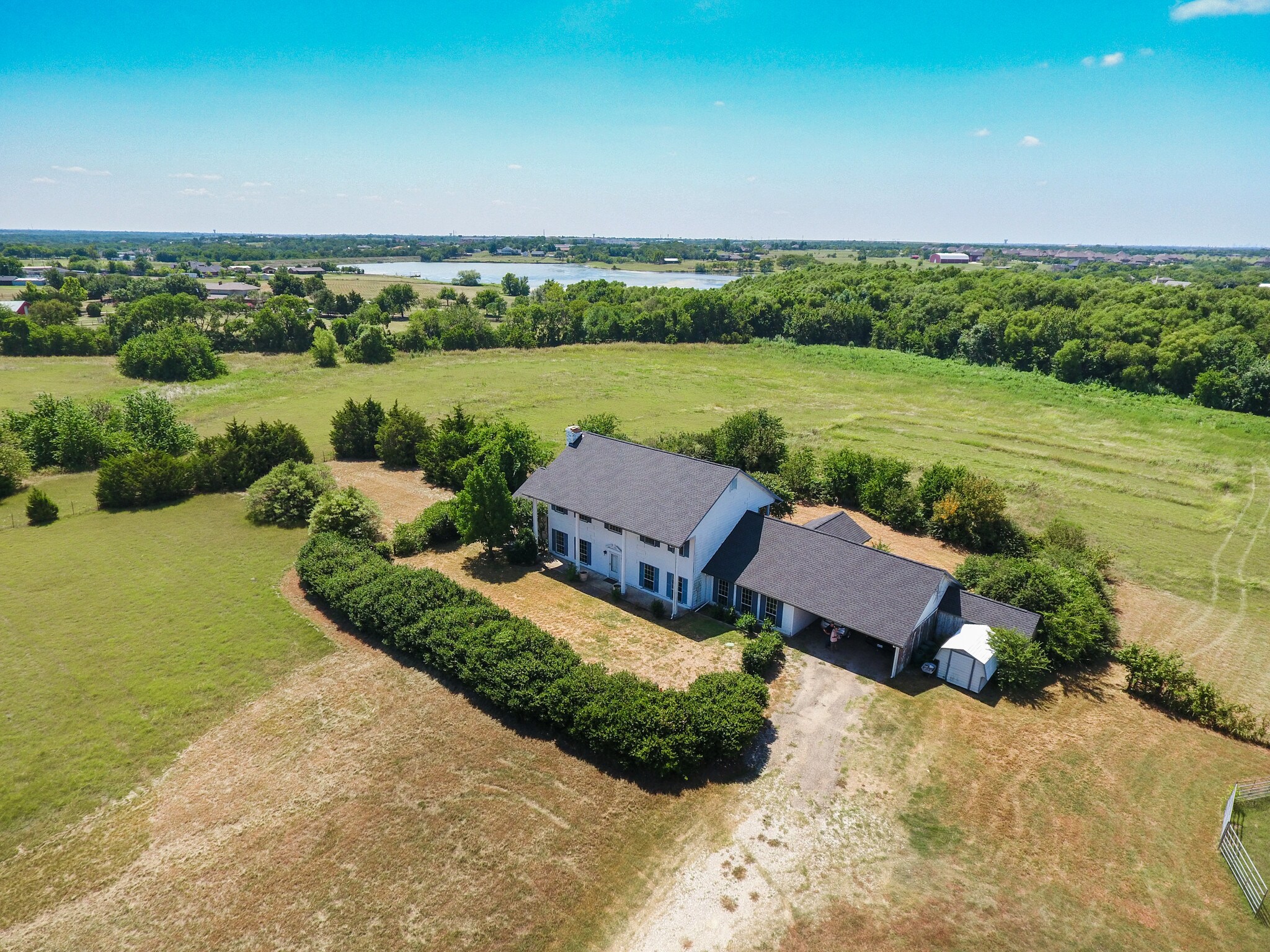 6300 Ben Rd, Sachse, TX for sale Other- Image 1 of 1