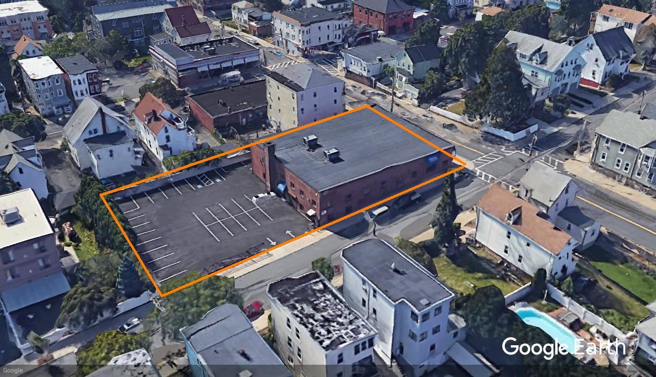 77 ster Ave, Chelsea, MA 02150