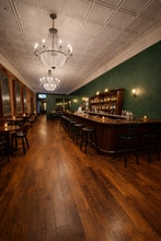 105 1st Ave N, Lewisburg, TN for lease Interior Photo- Image 1 of 12