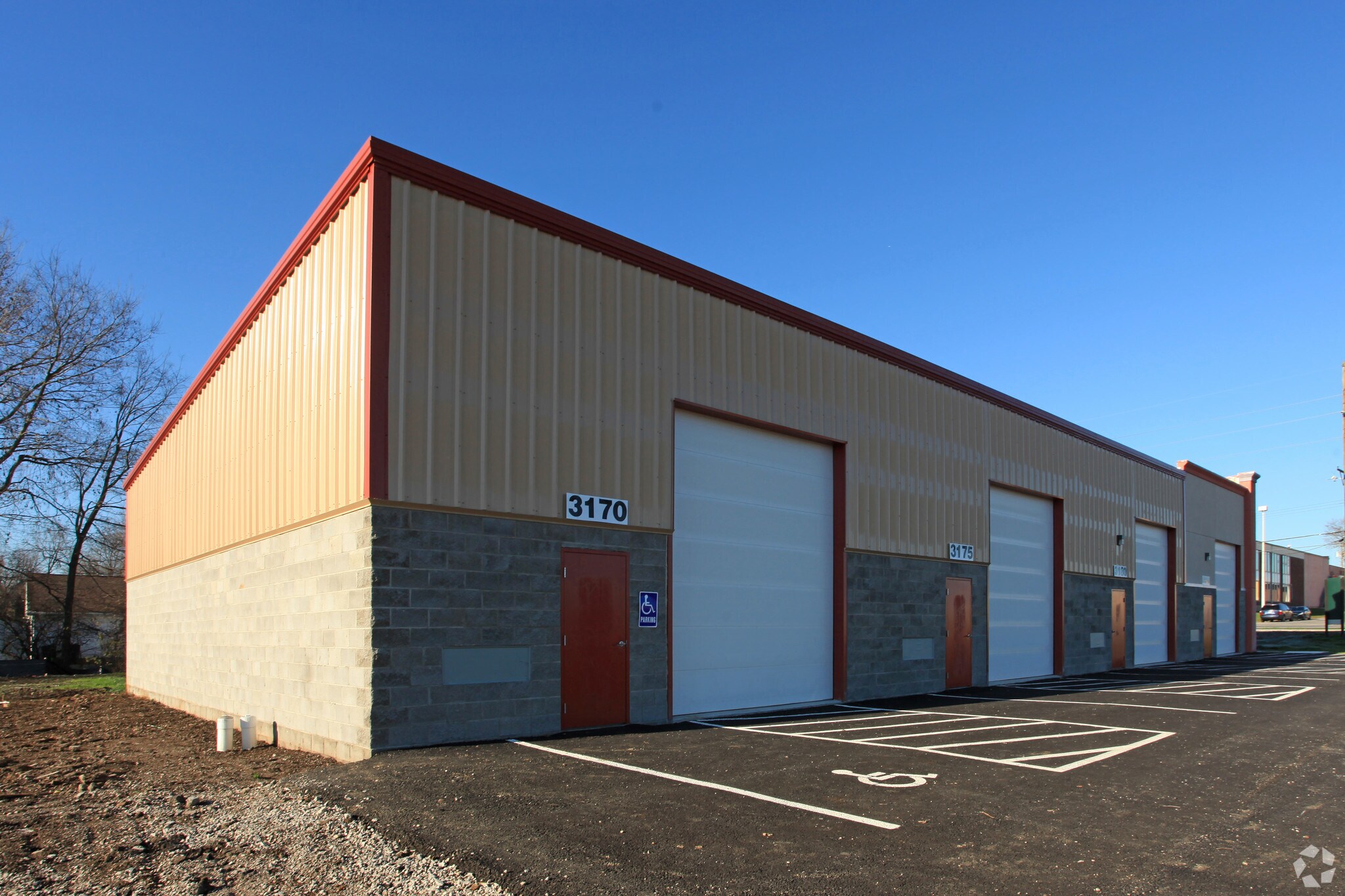 1532 N Limestone St, Lexington, KY for sale Primary Photo- Image 1 of 1