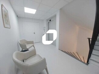 More details for Office for Lease