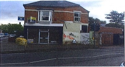 2 Katie Rd, Birmingham for sale Primary Photo- Image 1 of 1