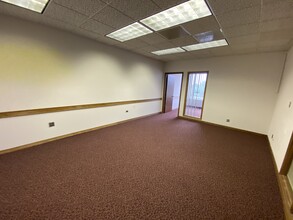 9933 Lawler Ave, Skokie, IL for lease Interior Photo- Image 1 of 3