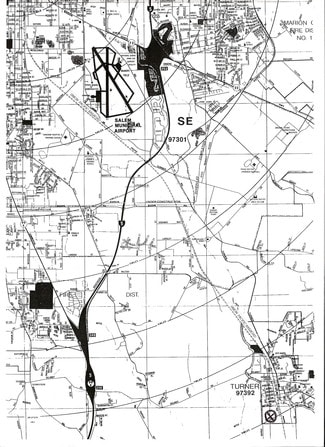 More details for Wipper Rd, Salem, OR - Land for Sale
