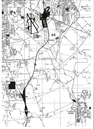 More details for Wipper Rd, Salem, OR - Land for Sale