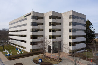 More details for 101 John F Kennedy Pky, Short Hills, NJ - Office for Lease