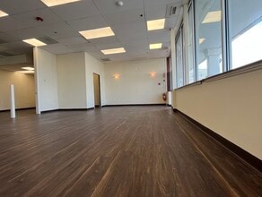 407-411 Cabot St, Beverly, MA for lease Building Photo- Image 2 of 8