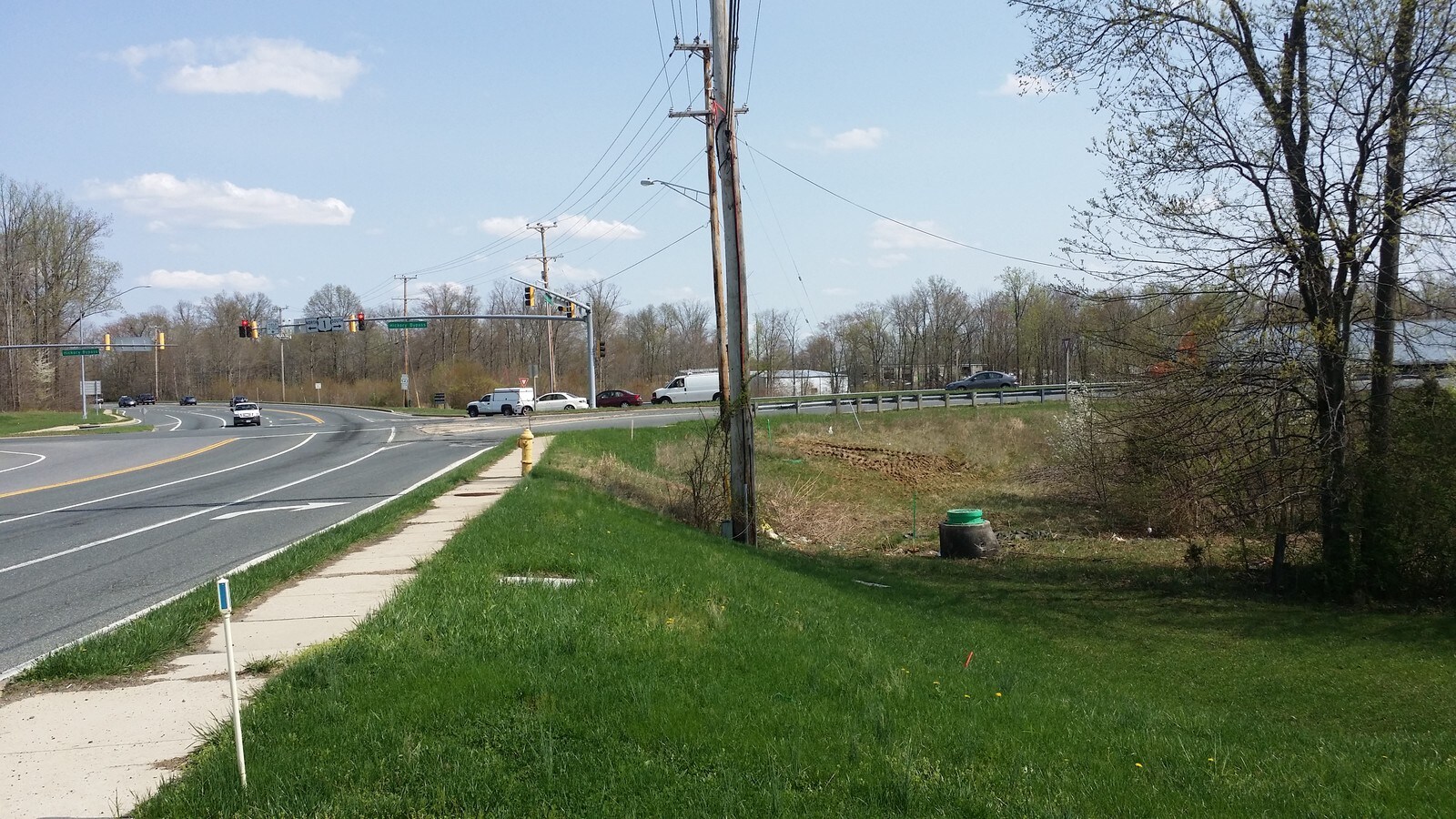 2106 Fountain Green Rd, Bel Air, MD 21015