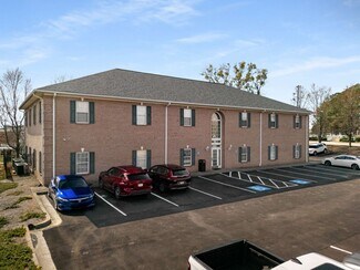 More details for 2346 Wisteria Dr, Snellville, GA - Office for Sale