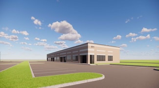 More details for 611 Tower Lane, Middletown, DE - Flex for Lease