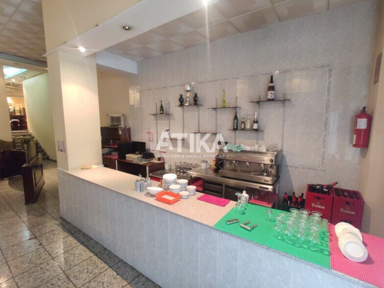 Retail in Ontinyent for lease - Building Photo - Image 3 of 17