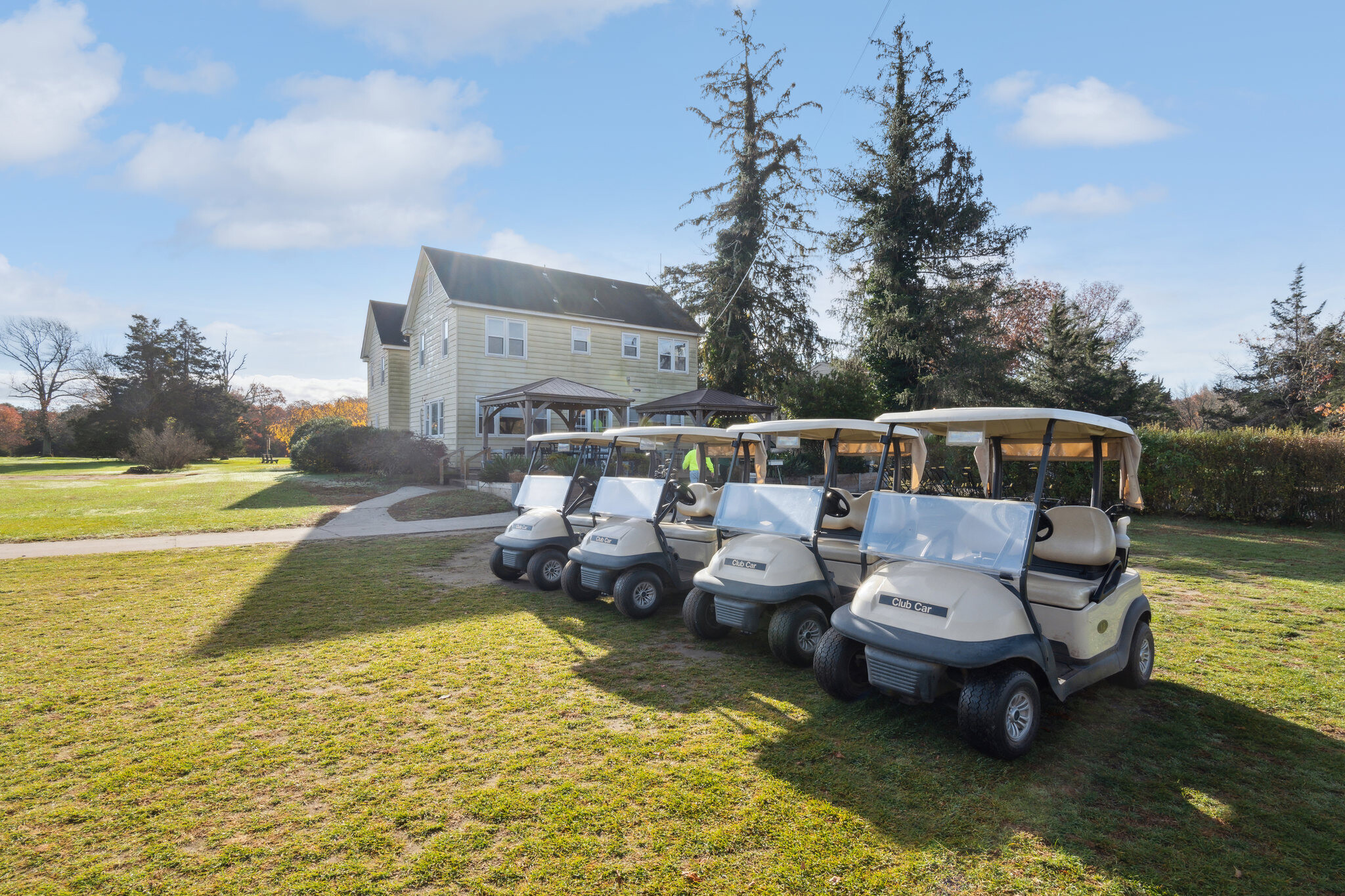 400 W Moss Mill Rd, Egg Harbor City, NJ for sale Primary Photo- Image 1 of 1