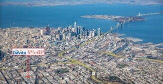 More details for 2761-2765 16th St, San Francisco, CA - Retail for Sale