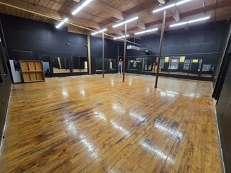 More details for 418 Quequechan St, Fall River, MA - Flex for Lease