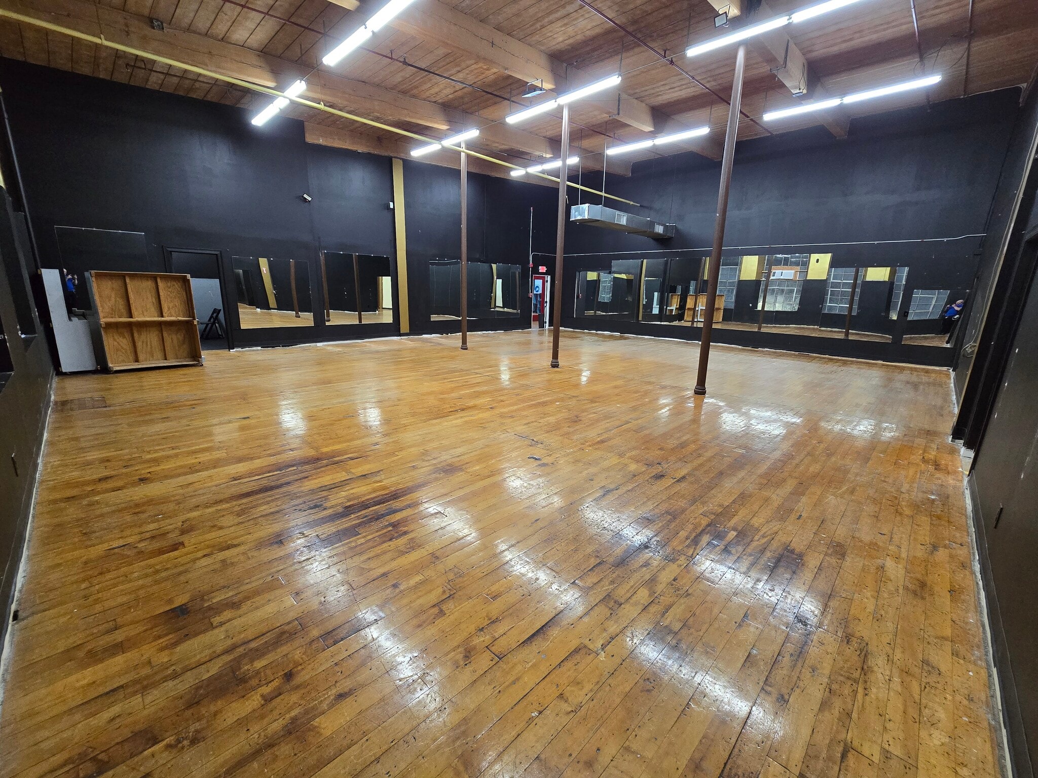 418 Quequechan St, Fall River, MA for sale Building Photo- Image 1 of 1